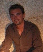 riccardo inghilleri