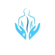 Icona dell'applicazione